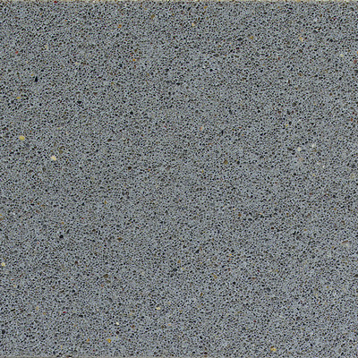 Cement, bq306