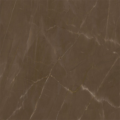 NEOLITH® Pulpis