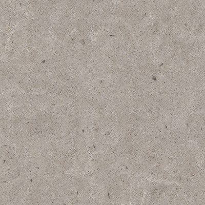 Technistone® Noble Concrete Grey*