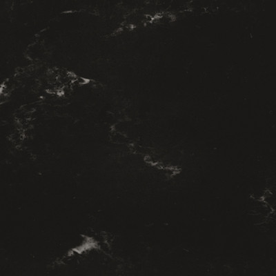 HIMACS Aurora Midnight M703