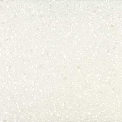 HIMACS Arctic Granite G034