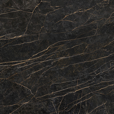 NEOLITH® Black Obsession